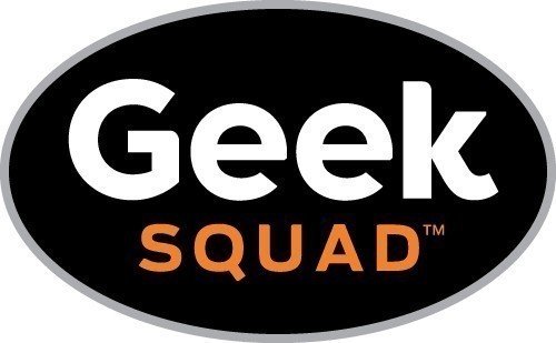 How do I cancel my Geek Squad subscription?